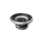 TeknoKapsül S2-W10D4 25 cm (10”) S-Serisi Dvc Subwoofer, 600W Rms / 1800W, 4+4 Ohm, H.a.m.r. Surround, Güçlü Ho