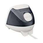 TeknoKapsül Saat Standı C1 Dayanıklı Silikon Malzeme Graphite iMac Tasarım Stand - AMP09340 - 35 - 48 mm - Option-1 - 01P-Pembe