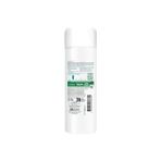 TeknoKapsül Saf & Temiz Salisilik Sivilce Izi Karşıtı Gözenek Sıkılaştırıcı Peeling Tonik // Salisilik & Niasin