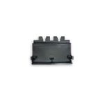 TeknoKapsül Sağ Marşpiyel Kriko Kapağı 3B0853918 Vw Passat B5.5 2001-2005