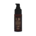 TeknoKapsül Sakal Yağı Argan 50 ml