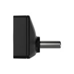 TeknoKapsül Sandisk Extreme Usb-C™ Disk - 64GB