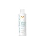 TeknoKapsül Scalp Saç Derisi Dengeleyici Bakım Kremi 250 ml
