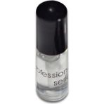 TeknoKapsül Şefaf Kirpik Yapıştırıcı (3 Ml) - Option-1