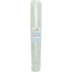 TeknoKapsül Şeffaf Plastik Bardak Kullan At Sebil Otomat Bardağı 180 ml Lik 100 Lü 1 Paket