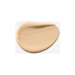 TeknoKapsül Selfie Finish Fondöten 100 Natural Beige - Option-1