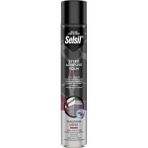 TeknoKapsül Selsil Mantolama Yapıştırıcı Köpük 850 gr
