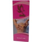 TeknoKapsül Selülit Yağı Cam Şişe 100 ml