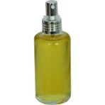 TeknoKapsül Selülit Yağı Sel Doğal Yağlar Karışımı 100 ml Spreyli Cam Şişe