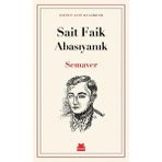 TeknoKapsül Semer