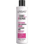 TeknoKapsül Shake N Repair 7/24 Glikolik Asit Içeren Gloss Laminasyon Parlaklık Etkili Bakım Kremi, 200 Mililitre, Vegan - Option-1