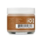 TeknoKapsül Shea Moisture Bal Içerikli Cilt Tonu Eşitleyici Gece Kremi 57GR