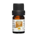 TeknoKapsül Shiffa Home Portakal Yağı 5 ml | Oleum Citrus Sinensis Saf Uçucu Yağ | C Vitamini, P, B, E Vitaminleri ve Mineral Zengini | Doğal Cilt Bakımı, Nemlendirici ve Besleyici - Option-1