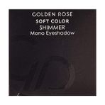 TeknoKapsül Shimmer Mono Eyeshadow No:85 1 Paket (4 Paketi)
