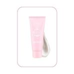 TeknoKapsül Shine Loaded Illuminating Primer Işıltılı Makyaj Bazı