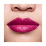 TeknoKapsül Shiseido Lipliner Ink Duo 10 Violet Dudak Kalemi - Option-1