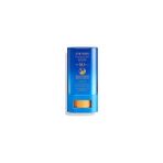 TeknoKapsül Shiseido Synchroshield Clear 20 gr 50 Faktör Stick Güneş Kremi