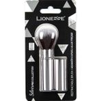 TeknoKapsül Silver Asansörlü Allık Fırçası 5132