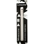 TeknoKapsül Silver Eyeliner Fırçası 5124