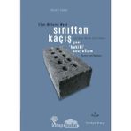 TeknoKapsül Sınıftan Kaçış: Yeni Hakiki Sosyalizm - Option-1