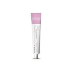 TeknoKapsül SKIN401 Hydrating & Nourishing Lip Balm 15ML - Option-1