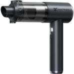 TeknoKapsül Snapron SNV-3001, Car Vacuum Cleaner Pro2, 17.000 Pa Emiş Gücü, 3 Hepa Filtre, 100W, 10 Aksesuar, Ş