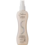 TeknoKapsül Soho N.y.c. Multimix Durulanmayan Saç Serumu- Karşı Koruma 160 ml