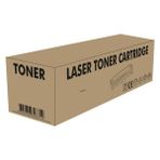 TeknoKapsül Special Kyocera Fotokopi Toneri TK8515 - 5052CI - 6052CI Fotokop