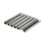 TeknoKapsül ST1TRA706T 10MMX1000 Adet Zımba Teli - Option-1 - 0 - Siyah