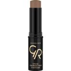 TeknoKapsül Stick Foundation-Contour No:11 - Fondöten - Option-1