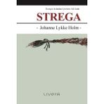 TeknoKapsül Strega - Option-1