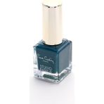TeknoKapsül Studio Nails Oje 074 - Tırnak Cilası