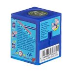TeknoKapsül - Su Bazlı Boyası Zeytin Yeşil Ipek ml (36361)