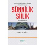 TeknoKapsül Sünnilik - Şiilik: Nedenleri Tarihte Kalmış Siyasi Ayrılık: Nedenleri Tarihte Kalmış Siyasi Ayrılık - Islam Birliği - Option-1