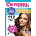 TeknoKapsül Süper Çengel Bulmaca 5 - Option-1