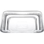 TeknoKapsül Tatlı Tabağı 150X150 mm Damla Logo 2 Ofset Hediyelik Kutu 12 Paşabahce - Option-1 - 51R-Turuncu