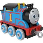 TeknoKapsül Thomas & Friends Arkadaşları Sür Bırak Küçük Tekli Trenler