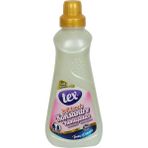TeknoKapsül Touch Konsantre Yumuşatıcı Ipeksi Dokunuş Kalıcı Parfüm 60 Yı 1500 ml