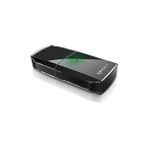 TeknoKapsül Tp-Link Archer T2U AC600 Dualband Wifi USB Adaptor