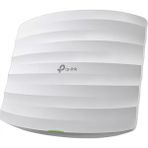TeknoKapsül Tp-Link EAP115 300 Mbps Kablosuz N Tavan Tipi Access Point