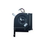 TeknoKapsül Tuf TUF766HC TUF706IC Gpu Fan Ekran Kartı Fanı