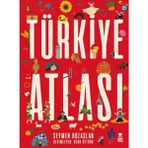 TeknoKapsül Türkiye Atlası