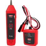 TeknoKapsül UNİT0592 UT682D Kablo Test Cihazı - Option-1