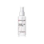 TeknoKapsül Up Fixing Makyaj Sabitleyici Sprey 110 ml