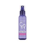 TeknoKapsül -Up Fixing Spray - Makyaj Sabitleyici Sprey 120 ml