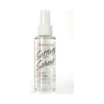 TeknoKapsül Up Setting Spray – Makyaj Sabitleyici Sprey 110 ml