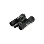 TeknoKapsül Upclose G2 16X32 Binocular cl 71234