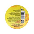 TeknoKapsül Uppercut Deluxe Blacklight Pomade Limited Edition Wax 100G