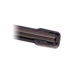 TeknoKapsül Valeo Swf Das Set Silecek Seti Bmw 3 Serisi E90 (2009-2011) (600+475 Mm) 119312