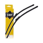 TeknoKapsül Valeo Swf Das Set Silecek Seti Bmw 5 Serisi E60 (2007-2010) (600+580 Mm) 119357